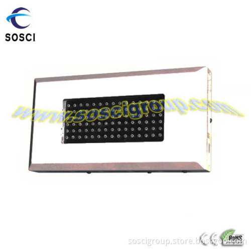 LED Aquarium Light for Marine Corals